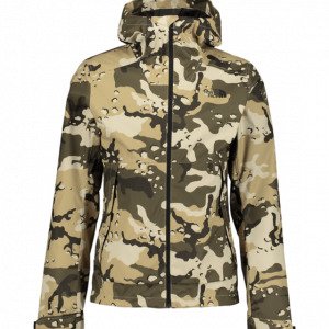 The North Face Millerton Jacket Sadetakki