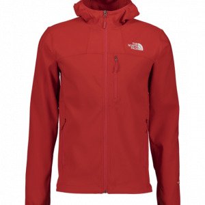 The North Face Nimble Hoodie Kuoritakki