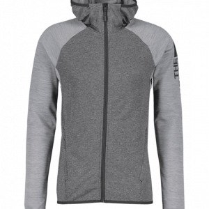 The North Face Ondras Ii Hoody Tekninen Pusero