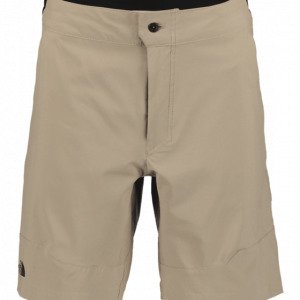 The North Face Paramount Active Short Vaellusshortsit