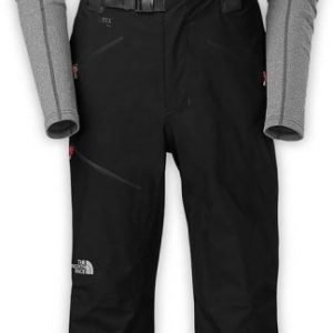 The North Face Point Five NG Pant Musta 32