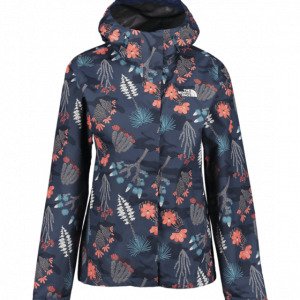 The North Face Print Venture Jacket Kuoritakki