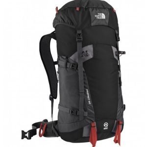 The North Face Prophet 40 Ski ja kiipeilyreppy