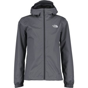 The North Face Quest Jkt Kuoritakki