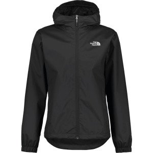 The North Face Quest Jkt Kuoritakki