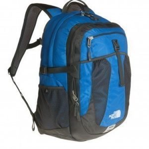 The North Face Recon Backpack Sininen