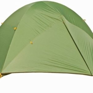 The North Face Rock 2 Tent