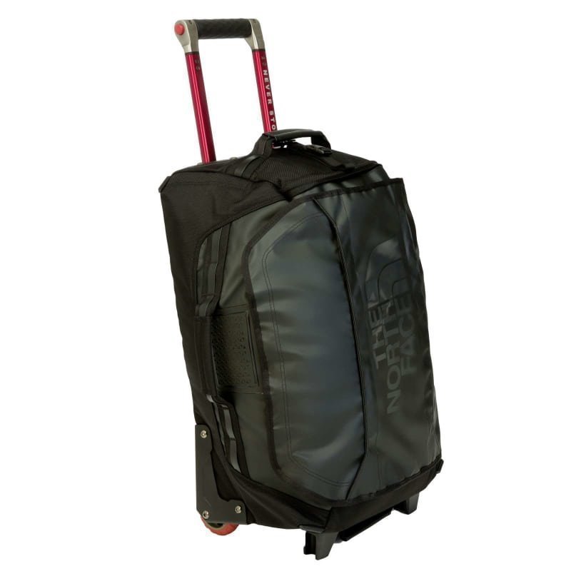The North Face Rolling Thunder - 22"