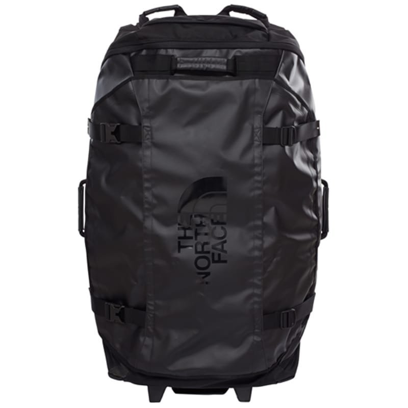 The North Face Rolling Thunder - 36" 1SIZE TNF Black