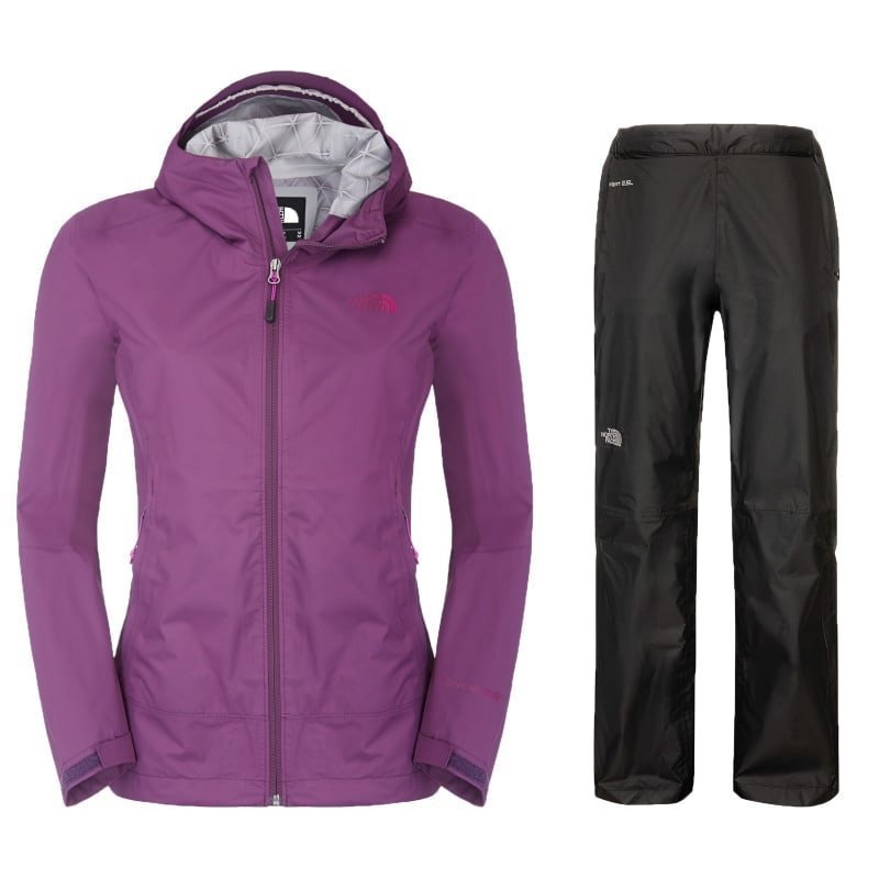 The North Face The North Face Set Women's