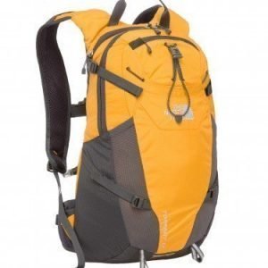 The North Face Torrent 12 Litre Hydration Pack