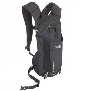 The North Face Torrent 4 Litre Hydration Pack