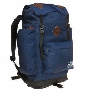 The North Face Urban RuckSack