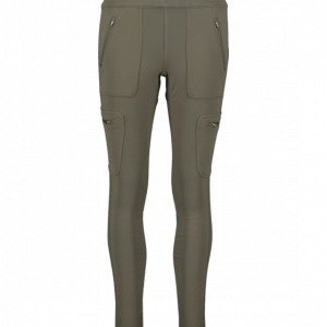 The North Face Utility Hybrid Hiker Pant Housut