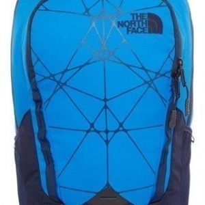 The North Face Vault 28L reppu sininen