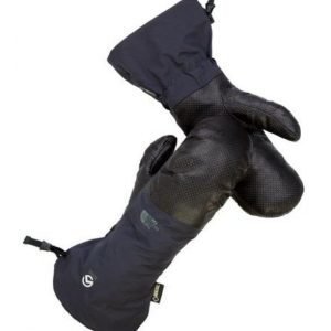 The North Face Vengeance Mitt rukkaset musta