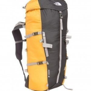 The North Face Verto 32 Litre BackPack Keltainen