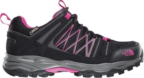 the north face alteo gtx
