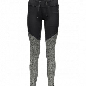 The North Face W Nueva Legging