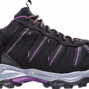 The North Face W Sakura Gtx Vaelluskengät