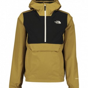 The North Face Waterproof Frnk Anorakki