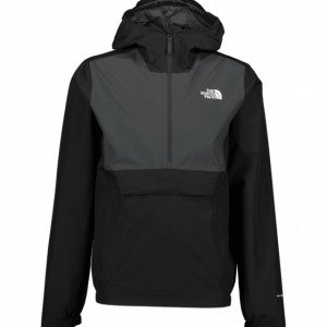 The North Face Waterproof Frnk Anorakki