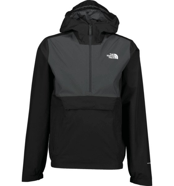 The North Face Waterproof Frnk Anorakki 