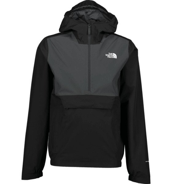 the north face anorakki