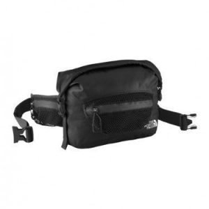 The North Face Waterproof Lumbar WaistPack