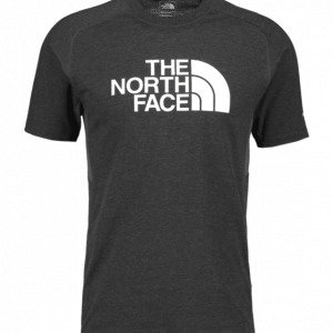 The North Face Wicker Graphic Crew-Eu Tekninen Pusero