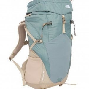 The North Face Women's Alteo 35 Litre Backpack