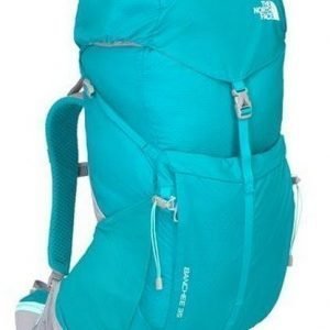 The North Face Women's Banchee 35L