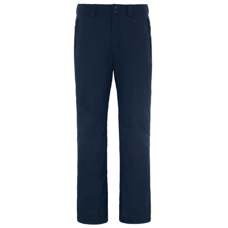 The North Face Women's Chavanne Pant REGL Urban Navy