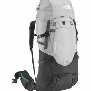 The North Face Women's Conness 52 (55-58 Litre) Backpack