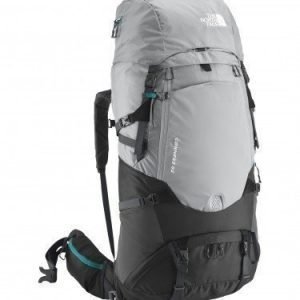 The North Face Women's Conness 65-68 Litre Backpack