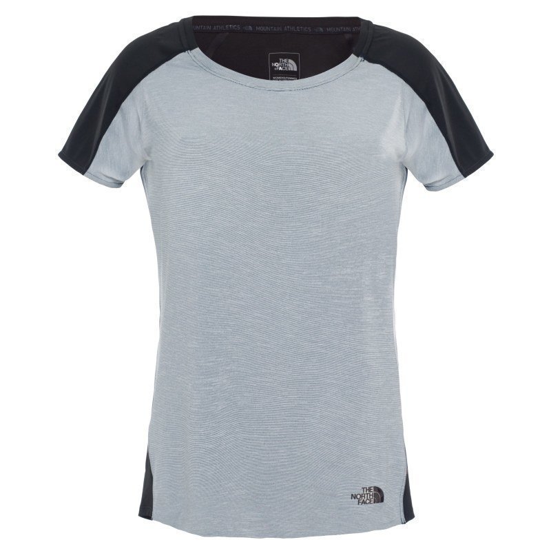 The North Face Women's Dynamix S/S