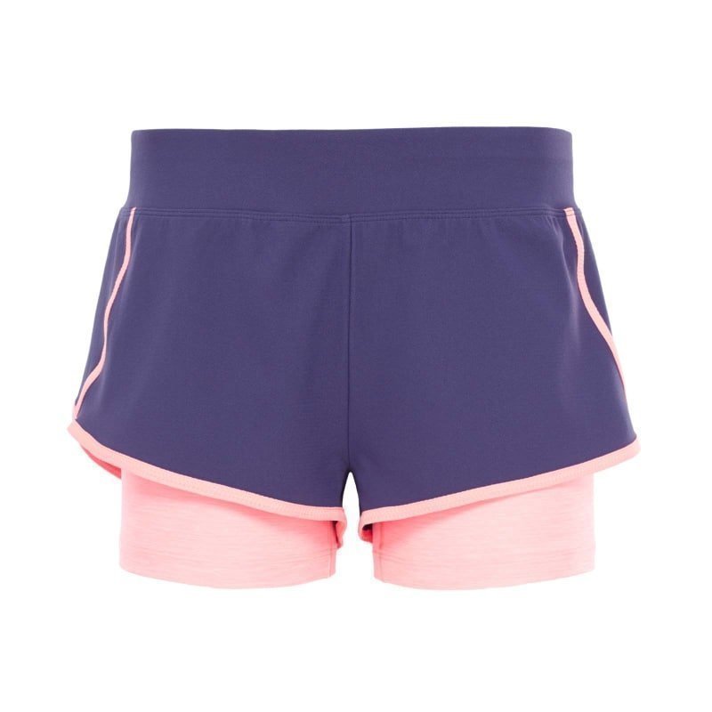 The North Face Women's Dynamix Stretch Short