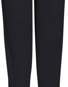 The North Face Women's Flux Power Stretch Pant Musta L