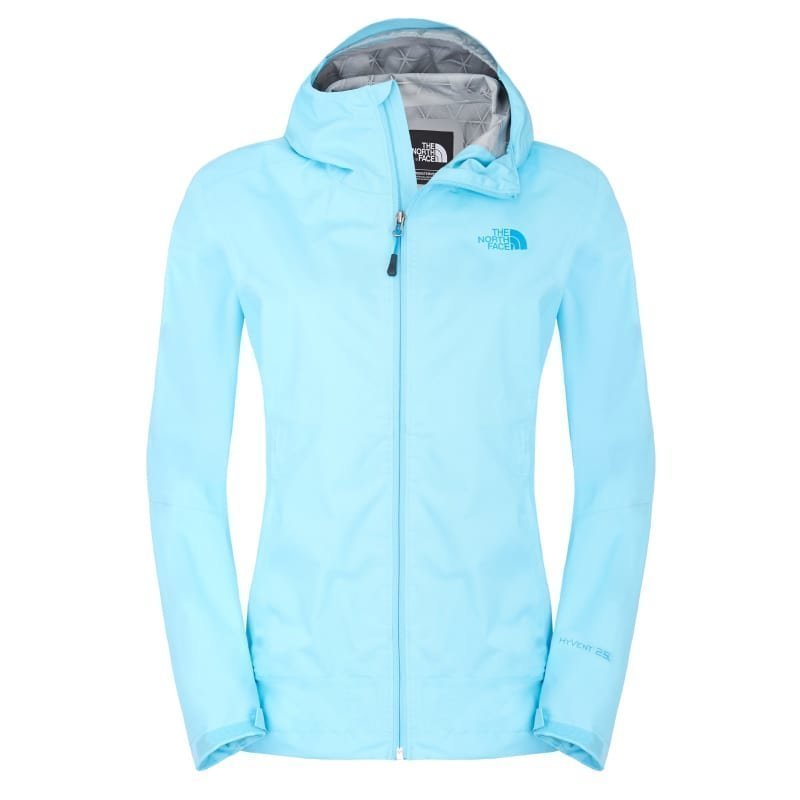 The North Face Women's Pursuit Jacket