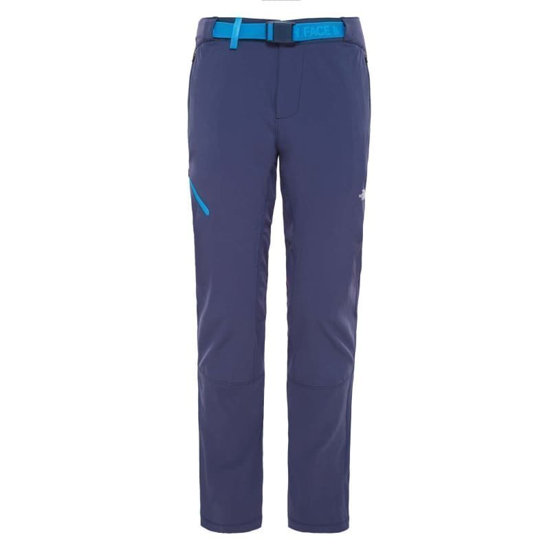 The North Face Women's Speedlight Pant