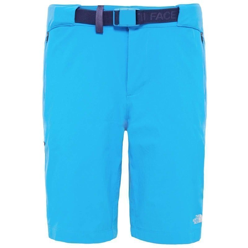 The North Face Women's Speedlight Short