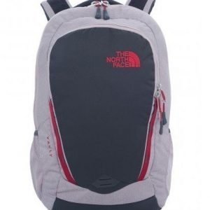 The North Face Womens Vault Backpack Harmaa