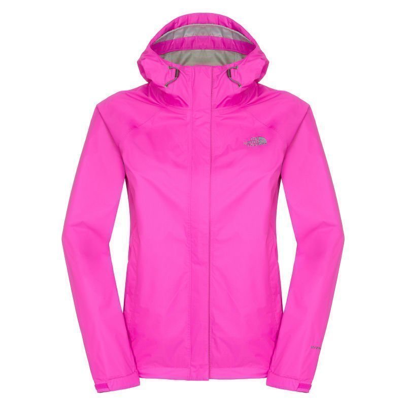 The North Face Women's Venture Jacket