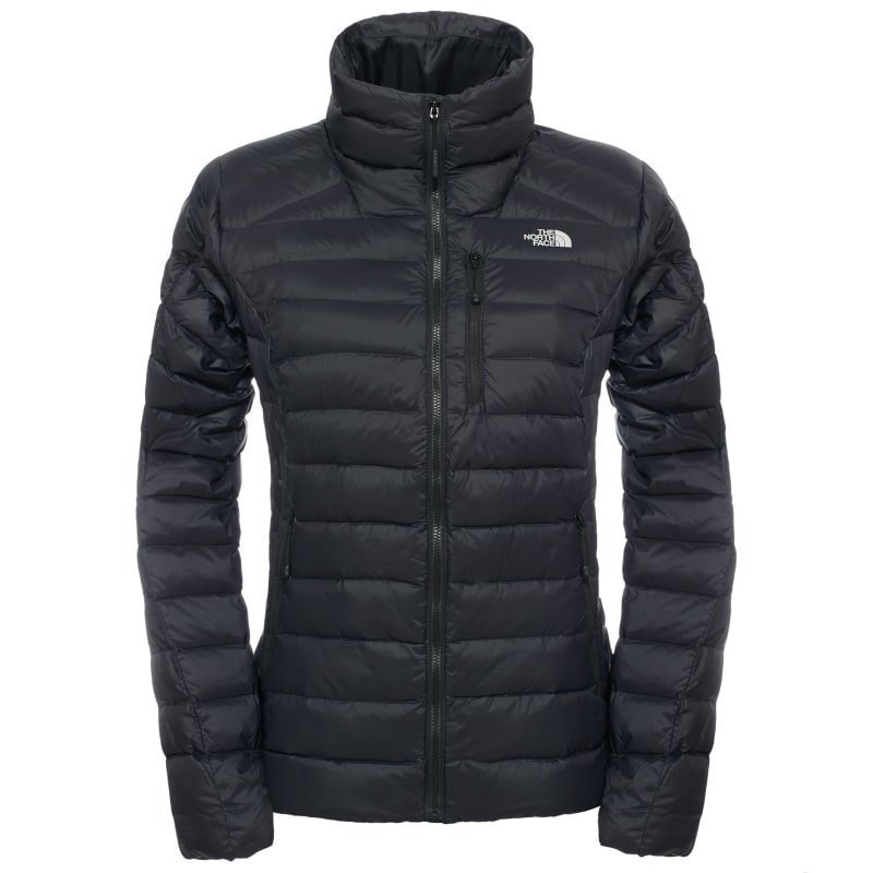 The North Face Women´s Morph Jacket