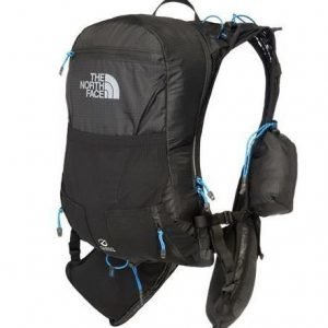 The North Face juomareppu FLRace VEST 8L