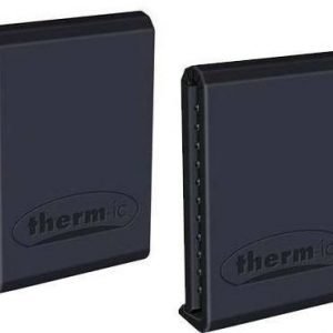 Therm-Ic Mini Power Strap Adapter