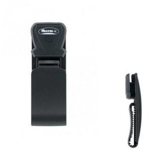 Therm-Ic Power strap adapter