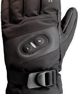 Therm-Ic Powergloves IC 1300 Men L