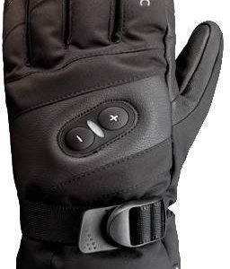 Therm-Ic Powergloves IC 1300 Men M