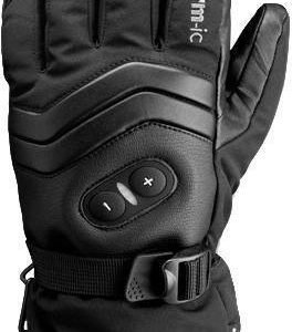 Therm-Ic Powergloves IC 1300 Women M